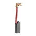 Bolsa con 2 carbones de repuesto para ROTO-3/8A4, TRUPER 1