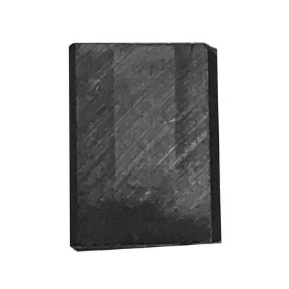 Bolsa con 2 carbones de repuesto para ROTO-1/2N6, TRUPER