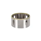 Brocasierra diamante 3' borde continuo, TRUPER 1