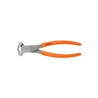 Tenaza plafonera industrial 8', TRUPER 1