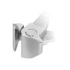 Tenaza plafonera industrial 8', TRUPER 4