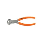 Tenaza plafonera industrial 6', TRUPER 1
