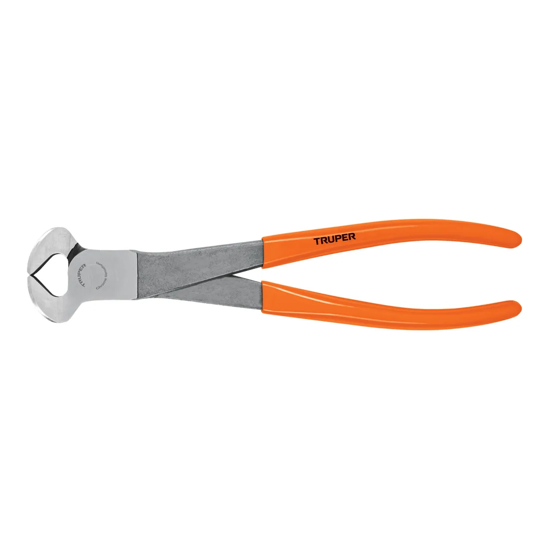 Tenaza plafonera industrial 10', TRUPER