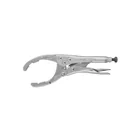 Pinza de presión 9' para filtros de aceite, TRUPER 1