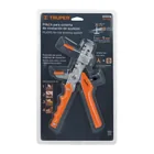Pinza niveladora de azulejos, TRUPER 5