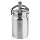 Vaso aluminio de repuesto para PIPI-340X, TRUPER EXPERT 1
