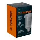 Vaso plástico de repuesto para PIPI-430/431/432, TRUPER 3