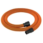 Manguera de 3 m para aspiradoras ASPI-08X/16X, TRUPER 1
