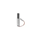 Bolsa con 2 carbones de repuesto para ASPI-16X, TRUPER 1