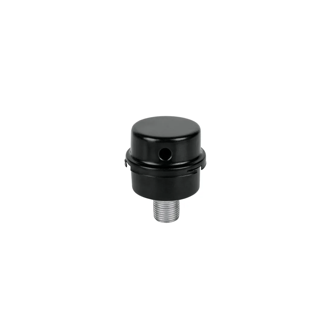 Filtro de aire para compresores 25/50L, TRUPER