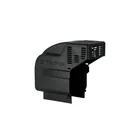 Carcasa plástica para compresores 25/50L, TRUPER 1