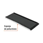 Repuesto para pinta pad, 9', TRUPER 2