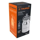 Vaso aluminio de repuesto para PIPI-330, TRUPER 3
