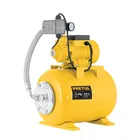 Equipo hidroneumático 24L, bomba periférica 1/2 HP, PRETUL 1