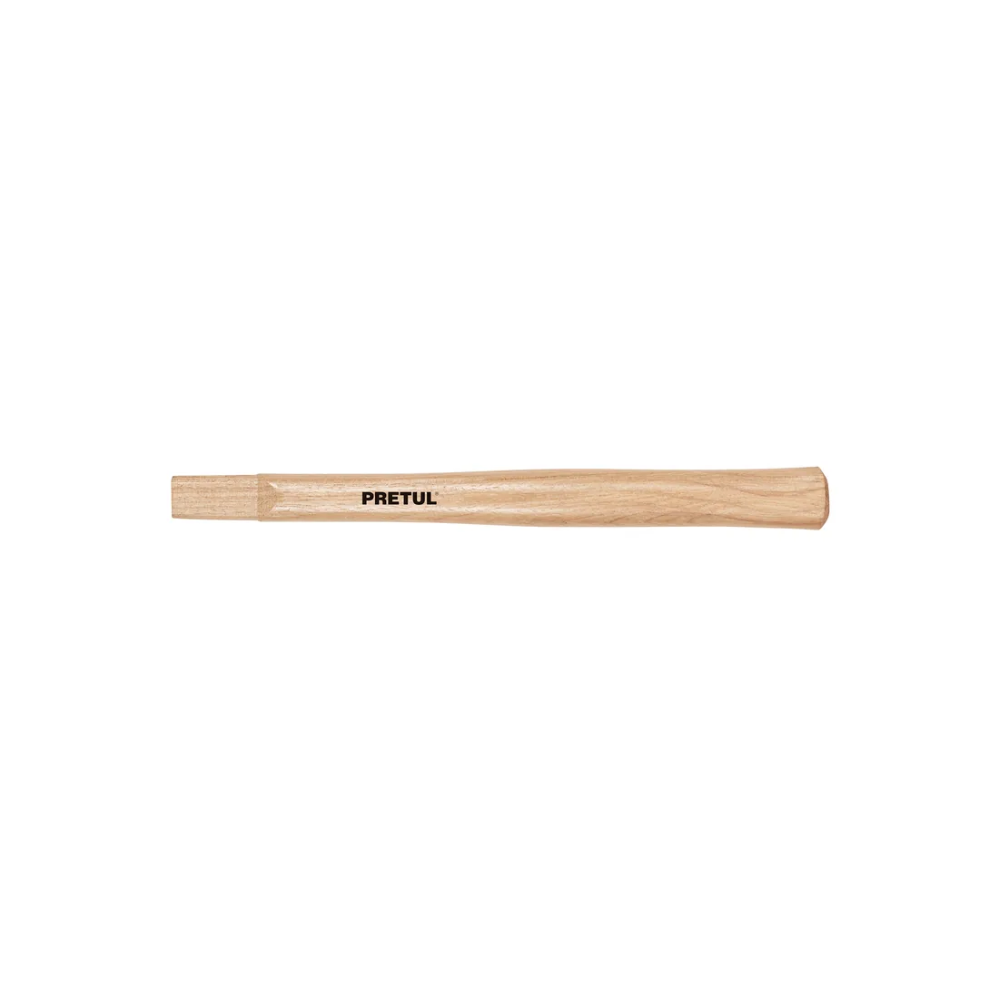 Mango para martillo de bola MB-16P, PRETUL