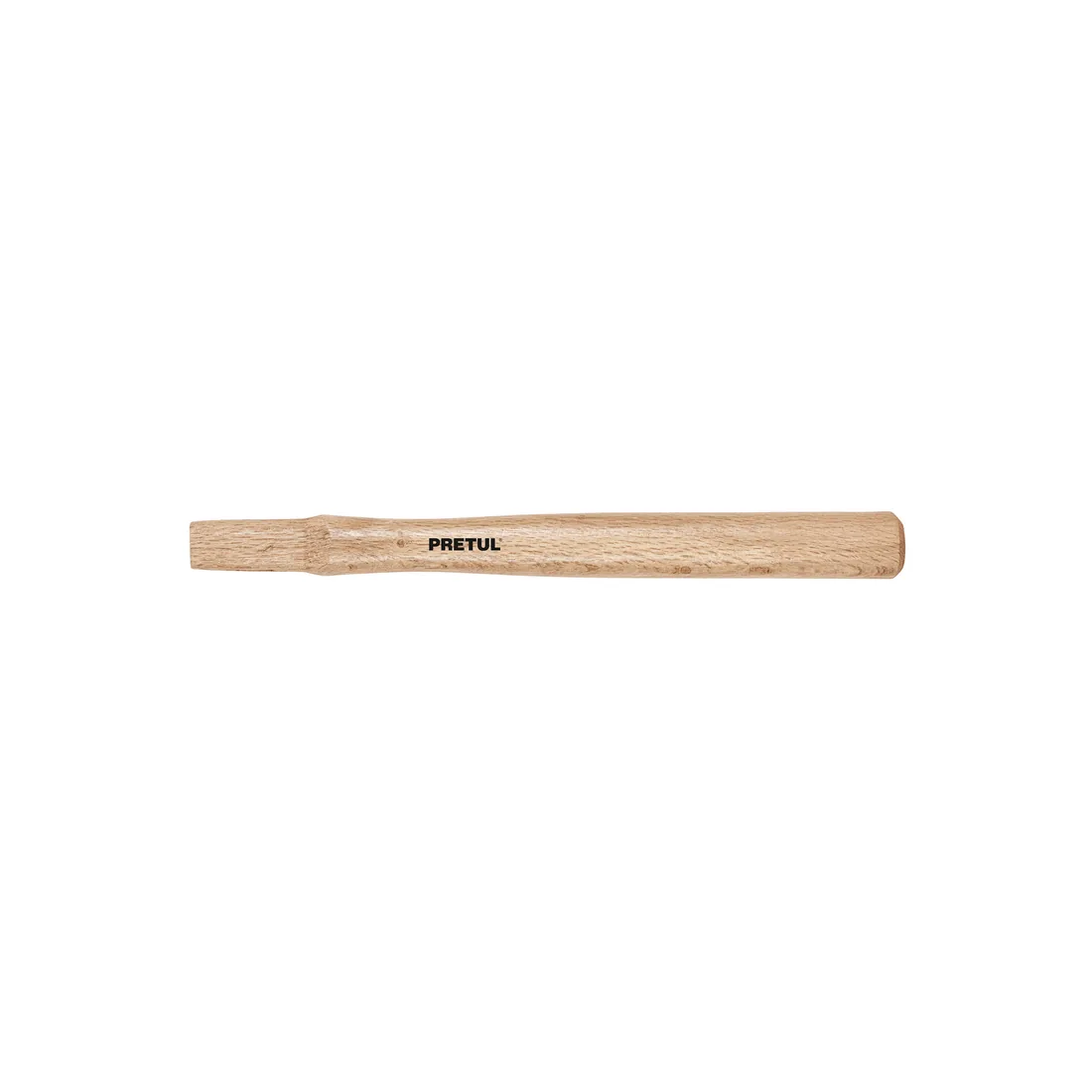 Mango para martillos de bola MB-24/32P, PRETUL