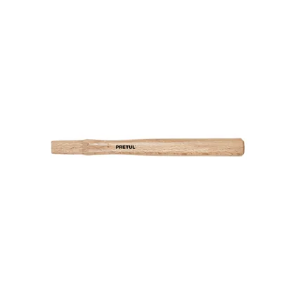 Mango para martillos de bola MB-24/32P, PRETUL