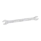 Llave española, 5/16 x 3/8' x 140 mm de largo, PRETUL 1