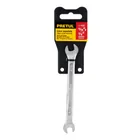 Llave española, 5/16 x 3/8' x 140 mm de largo, PRETUL 4