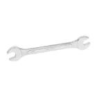 Llave española, 5/8 x 3/4' x 221 mm de largo, PRETUL 1