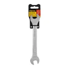 Llave española, 5/8 x 3/4' x 221 mm de largo, PRETUL 4