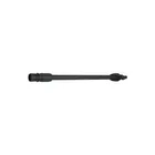 Lanza ajustable para LAVA-1500P, PRETUL 1