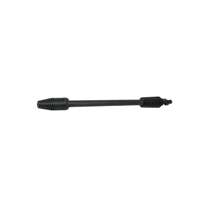 Lanza turbo para LAVA-1500P, PRETUL