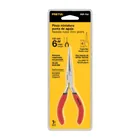 Mini pinza de punta de aguja 6', PRETUL 5