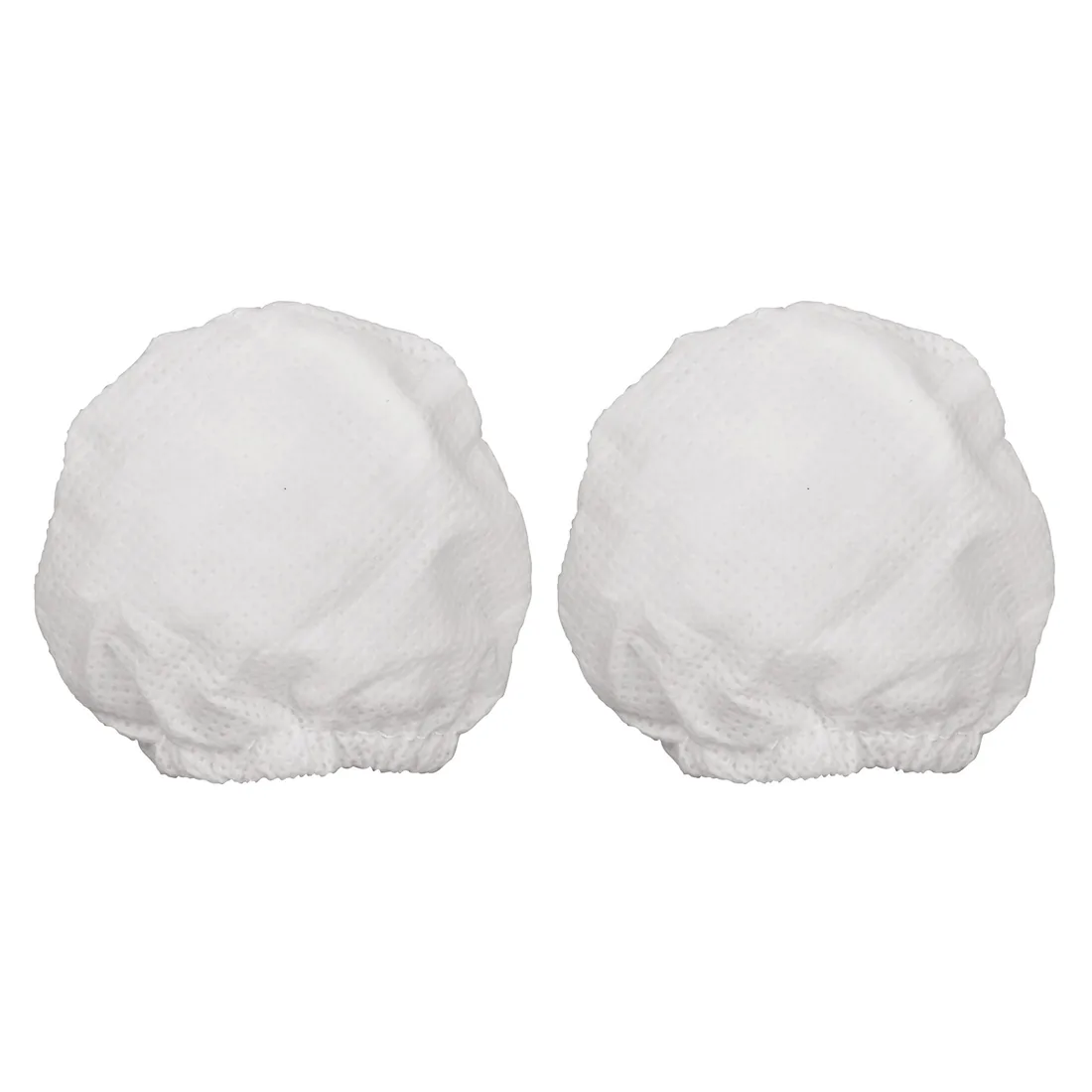 Bolsa con 2 filtros para aspiradora ASP-12V-P PRETUL