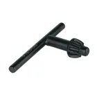 Llave para broquero de 3/8', PRETUL 1