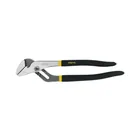 Pinza de extensión 12' mango de PVC, PRETUL 1