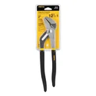 Pinza de extensión 12' mango de PVC, PRETUL 4