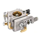 Carburador para motosierra a gasolina MOT-5220P, PRETUL 1