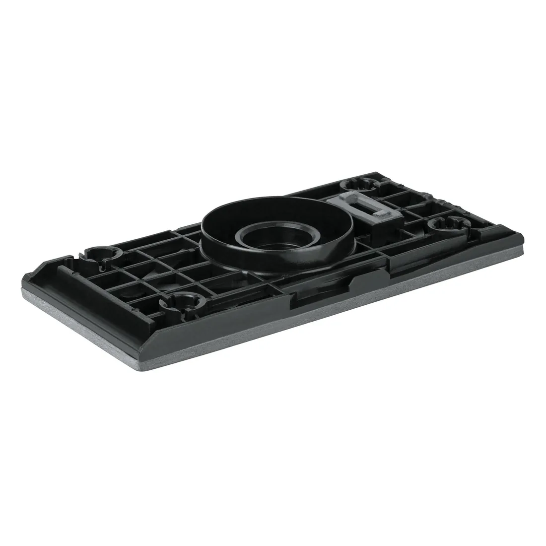 Base hook and loop para LIOR-1/3P4, PRETUL