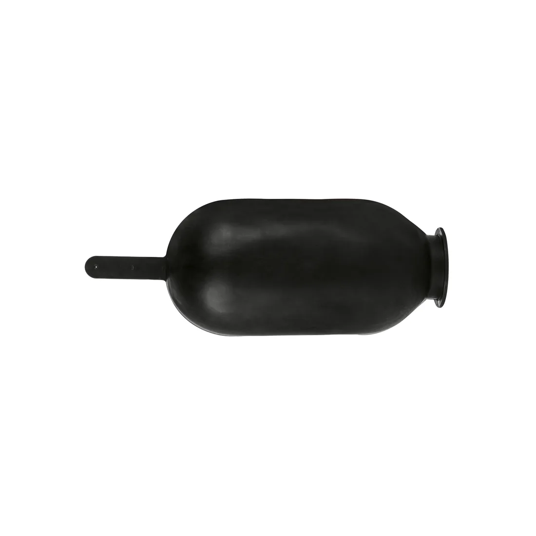 Membrana para hidroneumático HIDR-1/2X50P, PRETUL