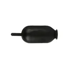 Membrana para hidroneumático HIDR-1/2X50P, PRETUL 1