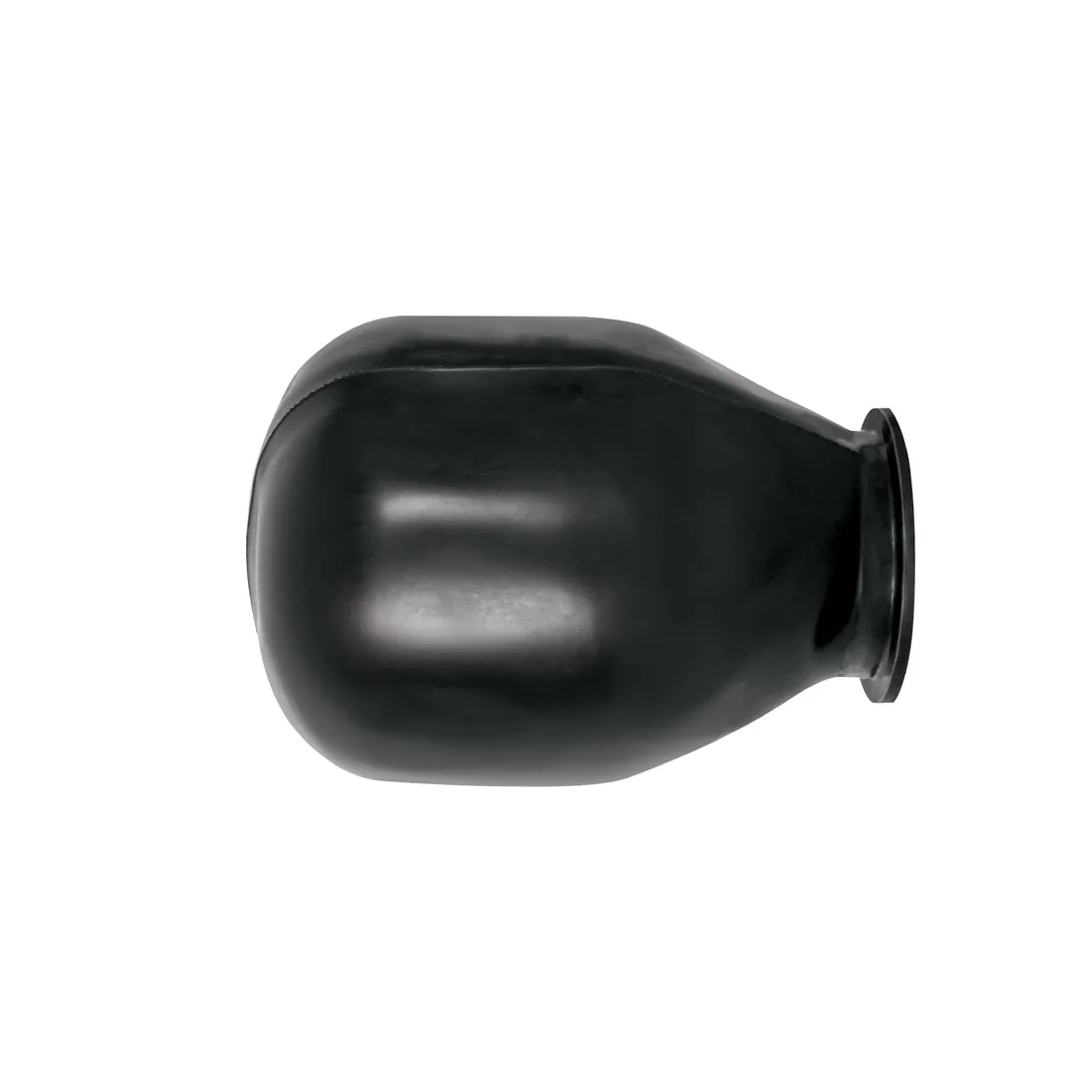 Membrana para hidroneumático HIDR-1/2X24P, PRETUL