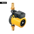 Bomba presurizadora 1/3 HP, PRETUL 1
