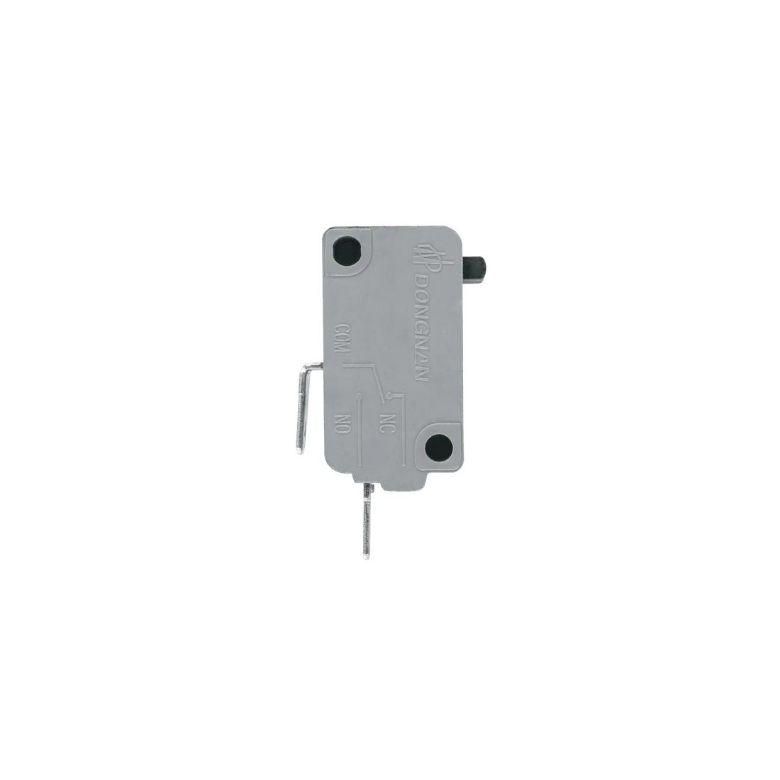 Interruptor de repuesto para DES-300P3, PRETUL