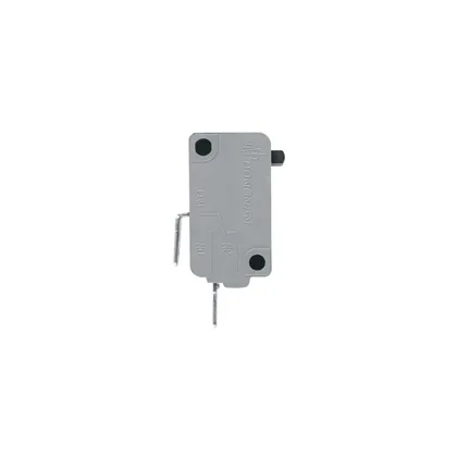 Interruptor de repuesto para DES-300P3, PRETUL