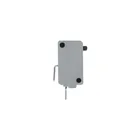 Interruptor de repuesto para DES-300P3, PRETUL 1