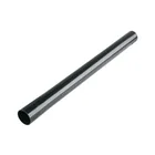Tubo de extensión para aspiradora ASI-20P, PRETUL 1
