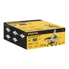 Caja de empaque de repuesto para SME-10BP, PRETUL 1