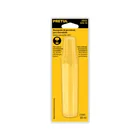 Recargador de gas butano para encendedor, 18ml, PRETUL 3