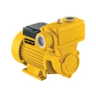 Bomba periférica autocebante 1/2HP, uso agrícola, PRETUL 1