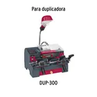 Disco cortador para DUP-300, U, HERMEX 2