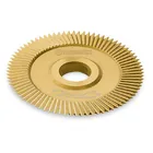 Disco cortador para DUP-300,V, HERMEX 1