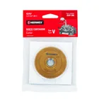 Disco cortador para DUP-300,V, HERMEX 3