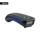Lector de códigos de barras 2D, Bluetooth, VOLTECK 1