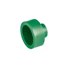 Reducción de PPR 1-1/2' x 3/4', FOSET 1